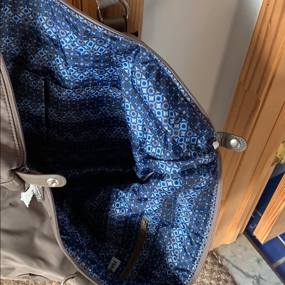 Bag - Picture 6 of 10